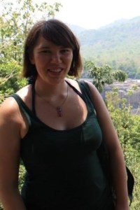 10003894_10152110704817746_6744354258124361261_n